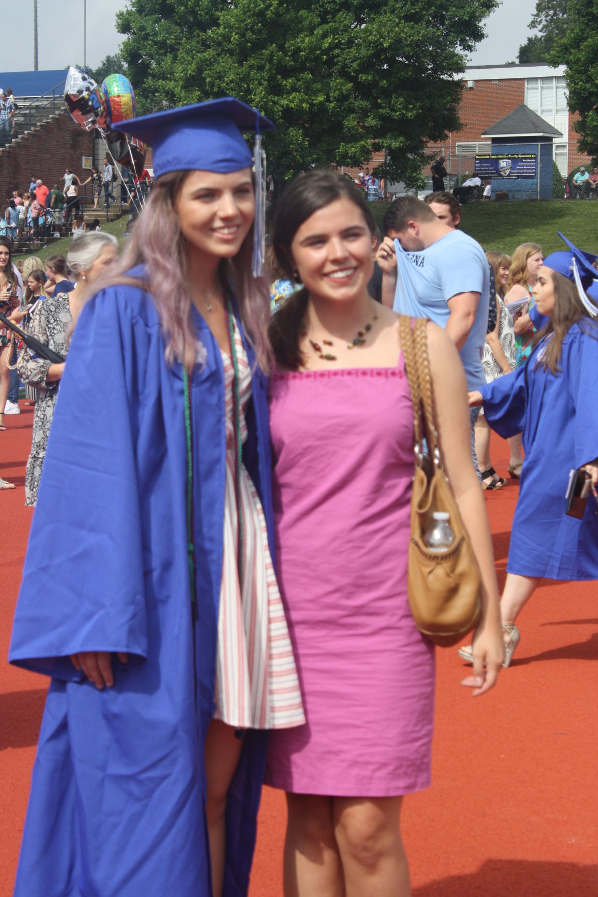 2019 Mooresville High School graduation (124).JPG